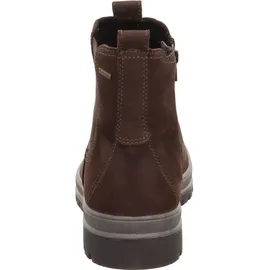 Legero MONTANA Herren Braun 44