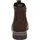 Legero MONTANA Herren Braun 44