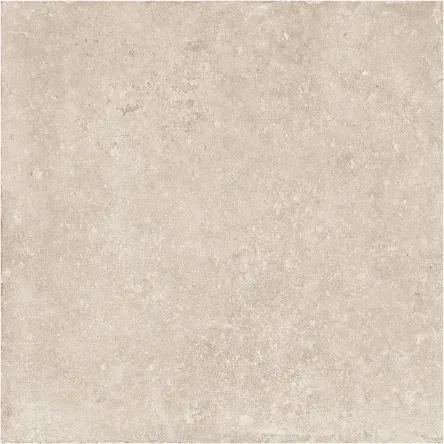 EEV Sand 100  x  100 cm