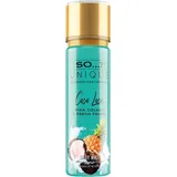 glow by so...? So Unique Körperspray Coco Loco 150 ml