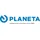 Planeta Seilwinde BHW-1800 Seil-D.7mm Seilaufnahme 20m m.20m Seil