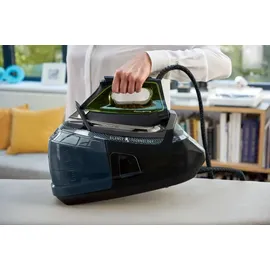 Rowenta Silence Steam Pro DG9248