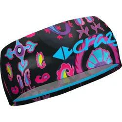 Crazy Headband Crazy Double samarcanda (X137) TU