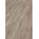 Hybridboden 1 292 x x 7 5 mm