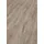 EGGER Hybridboden Aquadura EDF204 Panora Eiche Grau 1.292 x 193 x 7,5 mm
