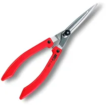 ars/tiger ARS ARS-K-800 Formschere, 1301-00