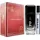 Carolina Herrera 212 VIP Black Eau de Parfum 100 ml + Eau de Parfum 10 ml Geschenkset