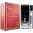 100 ml + Eau de Parfum 10 ml Geschenkset
