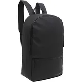 hummel Lifestyle Rucksack black
