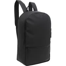 hummel Lifestyle Rucksack black