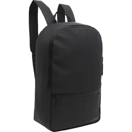 hummel Lifestyle Rucksack black