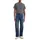 Levi s Herren 501 Original Fit Jeans It s Time to Go Stretch 32W 32L