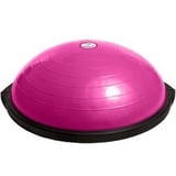 Bosu Balance Trainer Home