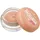 Essence Natural Matte Mousse Foundation 16 ml