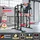 Sportstech SXM150 Smith Machine für Zuhause, schwarz No Size
