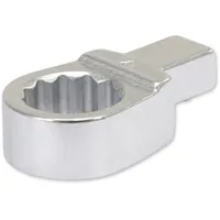 KS Tools Einsteck-Ringschlüssel, 13mm