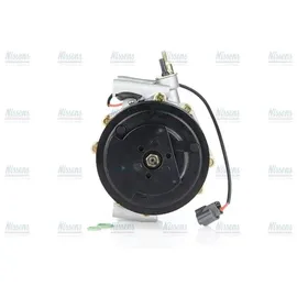 Nissens 890128