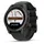 Garmin fenix E 47 mm Schwarz/Schiefergrau