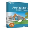 Architekt 3D Essentials Computer-Aided Design (CAD)