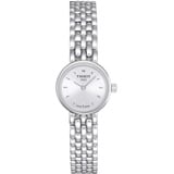 Tissot T-Lady T058.009.11.031.00