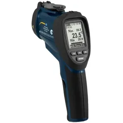 Pyrometer PCE-894