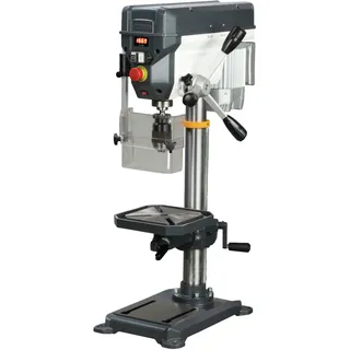 Stürmer DQ 20 V
