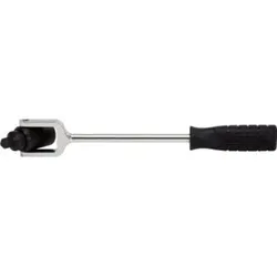 KS Tools 1/2" Hand-Schlagschrauber, 475mm