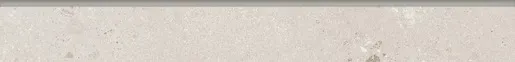 Rako Castone Sockel dune 60x7,2 cm matt DSAS3858.1