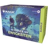 Wizards of the Coast Am Rande der Ewigkeiten Bundle