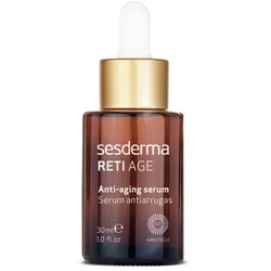 Sesderma Anti-Aging Pflege 30 ml