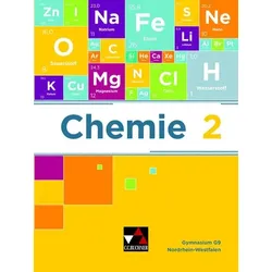 Chemie NRW - neu 2