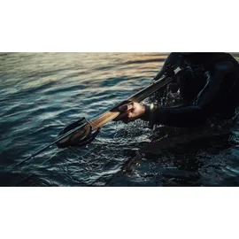 Armytek Wizard C2 Pro Magnet USB