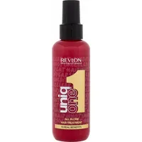 Revlon Uniq One All In One 10 in 1 Hair Treatment