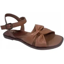 Keys  Sandalen -  in Braun, 36