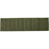 Robens Zigzag Slumber grün