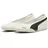 Puma Catch Soleil Ballerina Warm White Black