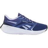 Reebok ENERGEN TECH Plus 2 Sneaker, Twilight Purple/DIGITAL Gleam/White, 37 EU
