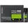 Goldwell Men ReShade Grey Blending Power Shot 4CA cool asch-mittelbraun 4 x 20 ml
