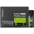 4CA cool asch-mittelbraun 4 x 20 ml