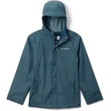 Columbia Regenjacke Blau 116