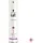 Schwarzkopf taft Classic Haarspray Halt 3 250 ml