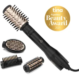 Babyliss Big Hair Luxe AS970E