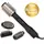 Babyliss Big Hair Luxe AS970E