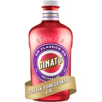 Ginato Melograno Gin 700ml