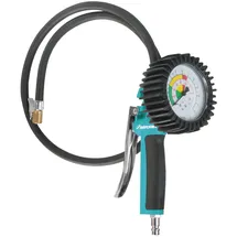 Aircraft Reifenfüllmessgerät PRO