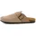 CAMEL ACTIVE Pantolette beige 44