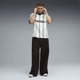 Puma Borussia Mönchengladbach Trikot 2023 Herren Gr. XL