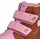 Affenzahn Winterstiefel Reh Braun 29
