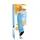 Sweet Smile Happy Dildo-Vibrator -