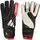 adidas Copa Pro Black/Lucid Red/White 10